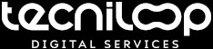 Tecniloop